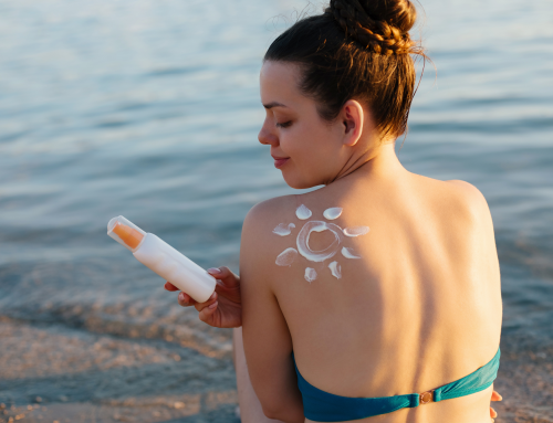 Protezione solare: perché la prevenzione non passa solo dalla crema