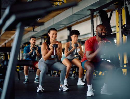 Movimento e salute metabolica: perché l’esercizio fisico aiuta a prevenire il diabete