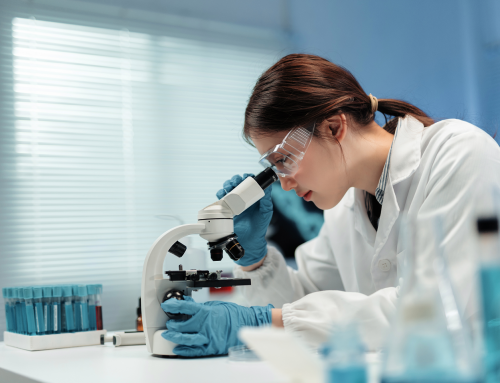Antibiotici del futuro: una scoperta apre nuove prospettive nella lotta ai batteri resistenti