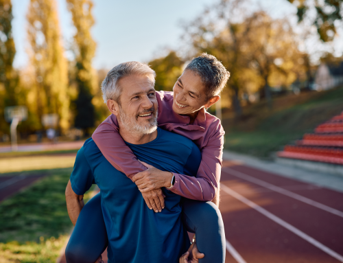 Minimalismo sportivo: fare meno, ma con costanza, per stare meglio