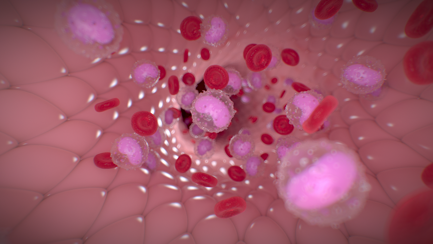 Tumore del colon-retto e microbiota il ruolo dei batteri sotto la lente della ricerca